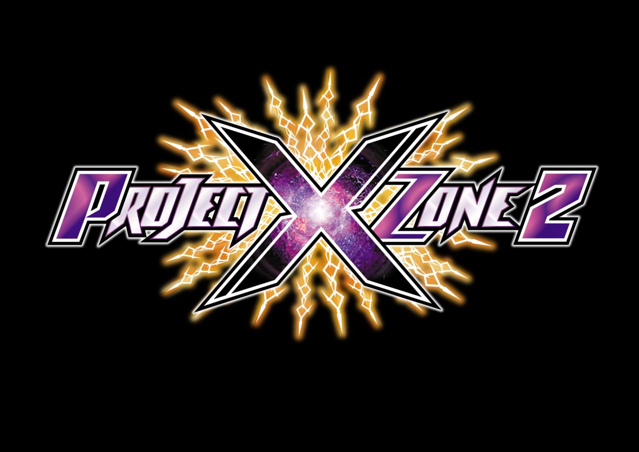 download free project x zone nintendo switch