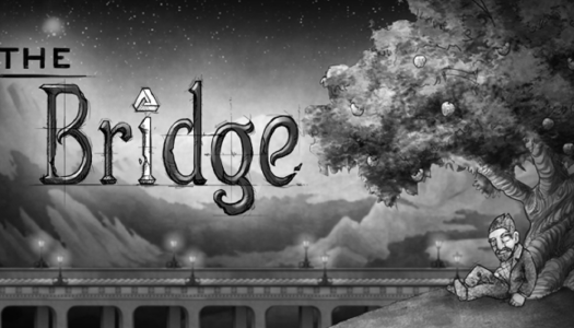 PN Review: The Bridge