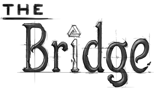 The Bridge releasing August 20th