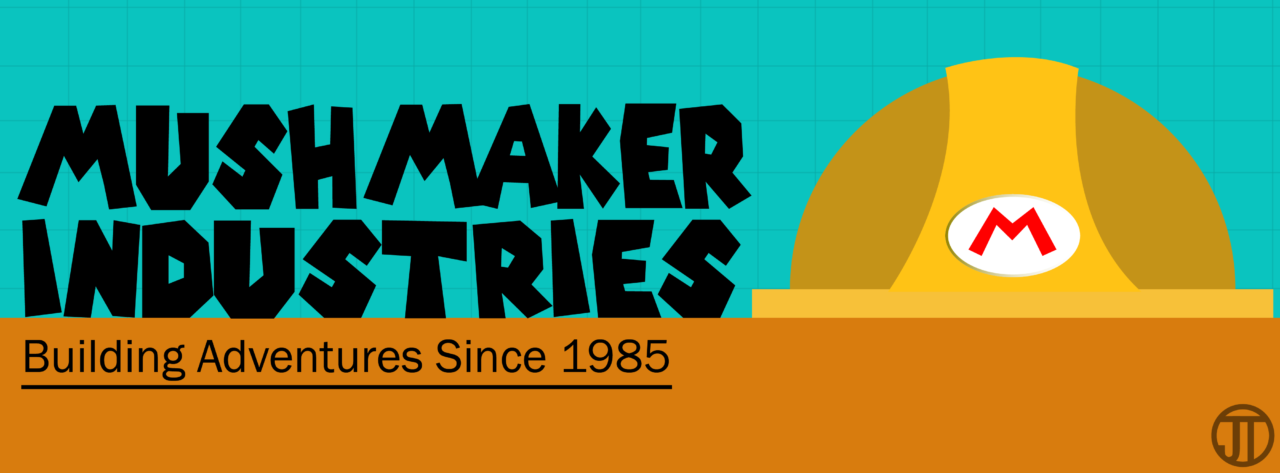 Mush Maker Industries