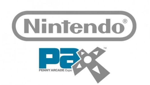 Nintendo Will Feature Upcoming Wii U and 3DS Games at PAX Australia this Weekend