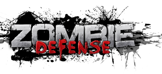 PN Review: Zombie Defense (Wii U eShop)