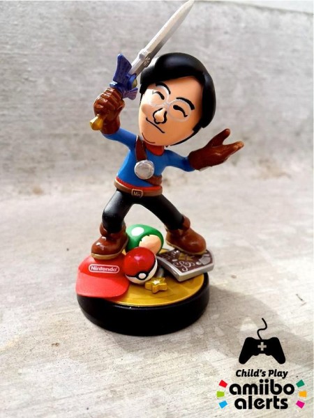 satura-iwata-amiibo