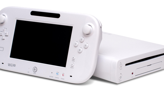 Nintendo Dismisses Report on Halting Wii U Productions