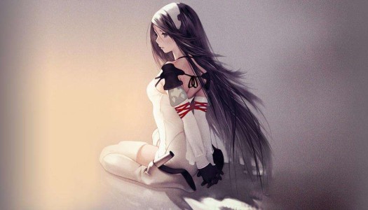 Bravely Second: End Layer European Date Announced