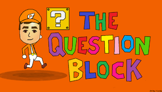 PN Question Block