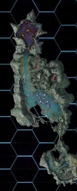 Review: Xenoblade Chronicles X [Full] - Pure Nintendo