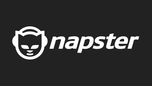 Napster Forms Partnership with Nintendo