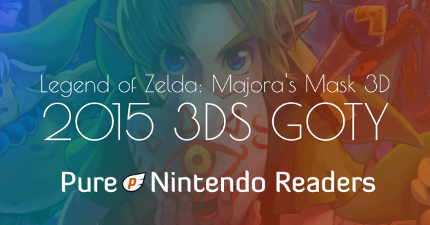 2015-3ds-goty-readers