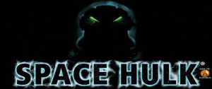 Space Hulk - banner