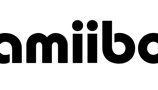E3 2016: All of the Amiibo (Announced)