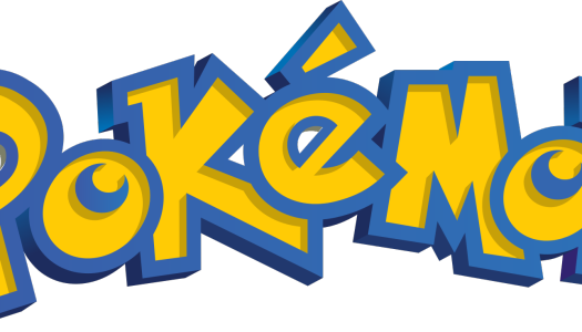 Pokemon Generations Miniseries coming to YouTube