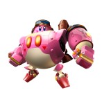 N3DS_KirbyPlanetRobobot_character_02_png_jpgcopy