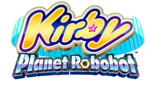 Kirby Planet Robobot releasing on June 10th