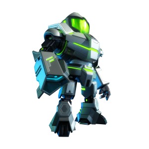N3DS_MetroidPrimeFF_character_03_png_jpgcopy