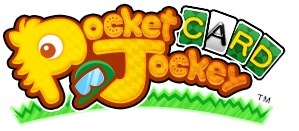 N3DS_PocketCardJockey_logo_png_jpgcopy