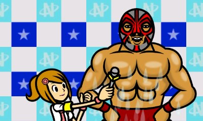 N3DS_RhythmHeavenMM_screen_03_bmp_jpgcopy