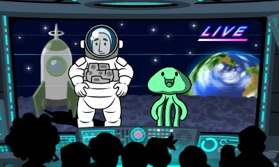 N3DS_RhythmHeavenMM_screen_06_bmp_jpgcopy