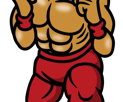 N3DS_RhythmHeavenMegamix_character_06_png_jpgcopy