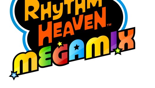 Rhythm Heaven Megamix Coming to 3DS Later This Year
