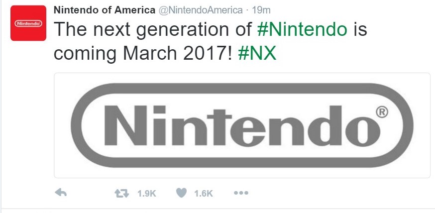 NX_Release_Fixed