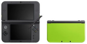 new-3ds-xl-lime-black