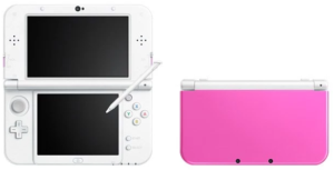 new-3ds-xl-pink-white