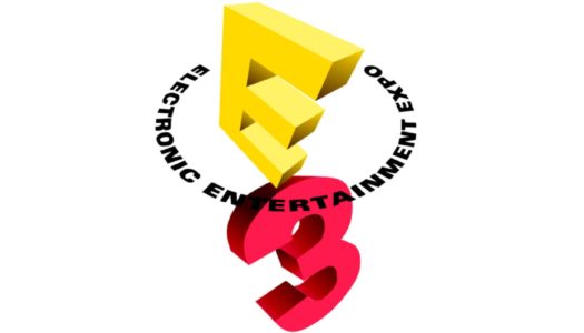PR: Nintendo Gives Fans Ways to Stay Engaged with Its E3-Related Activities
