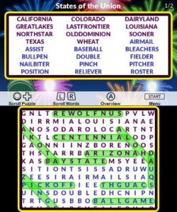 epic-word-search-collection-2