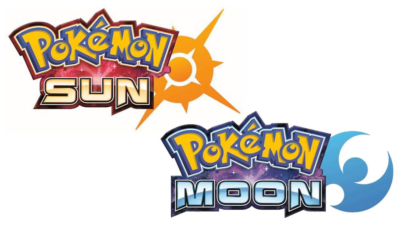 Review Pokemon Sun And Moon 3ds Pure Nintendo