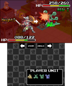 ambition-of-the-slimes-battle