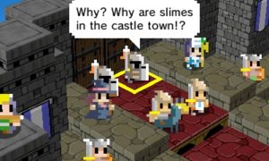ambition-of-the-slimes-dialogue