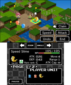 ambition-of-the-slimes-gameplay