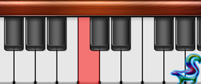 piano-teacher-banner