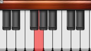piano-teacher-piano