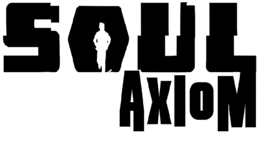 Review: Soul Axiom (Wii U eShop)