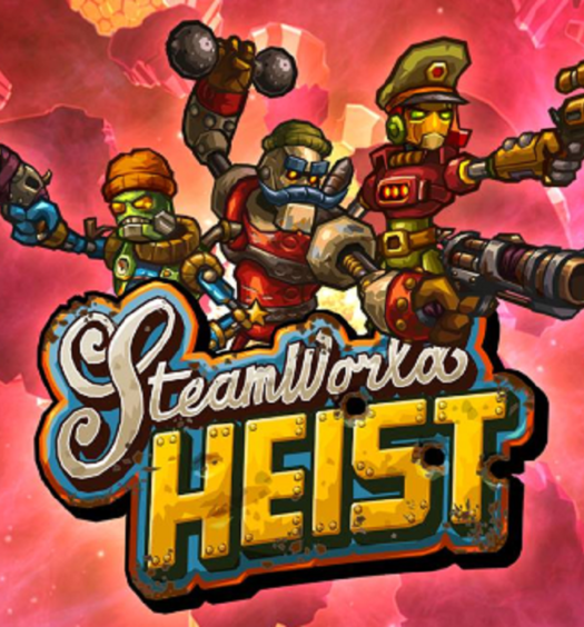 Steamworld build. STEAMWORLD Tower Defense. STEAMWORLD Quest лучшие колоды. STEAMWORLD Heist 3ds CIA. STEAMWORLD Tower Defense 3ds.