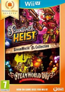 steamworld-heist-physical