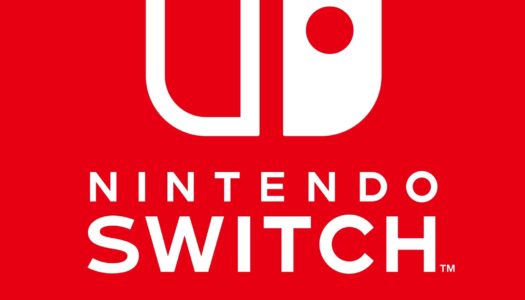 PR: Nintendo Reveals Plans for Nintendo Switch Presentation on January 12