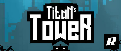 titans-tower-banner