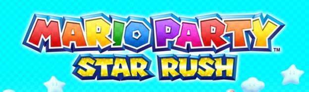 mario-party-star-rush-banner