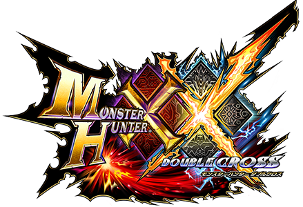 Monster Hunter XX – five ‘Brave Style’ weapon trailers