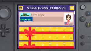 smm-streetpass