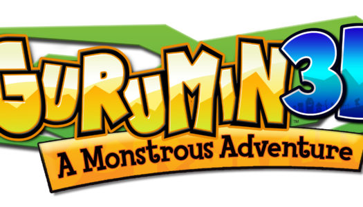 Review: Gurumin 3D: A Monstrous Adventure (3DS)