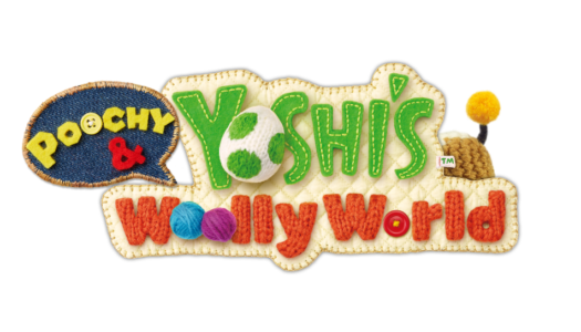 Review: Poochy & Yoshi’s Woolly World (3DS)