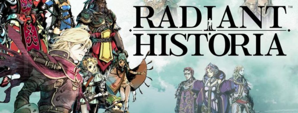 download 3ds radiant historia for free
