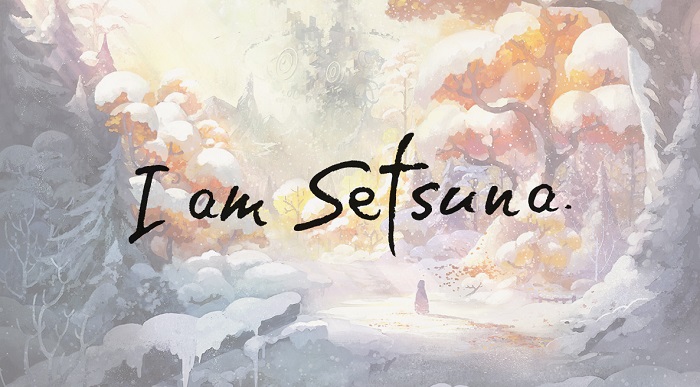 Review: I Am Setsuna (Switch) - Pure Nintendo