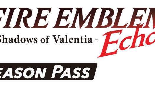 PR: Nintendo Details DLC Coming to Fire Emblem Echoes: Shadows of Valentia for Nintendo 3DS