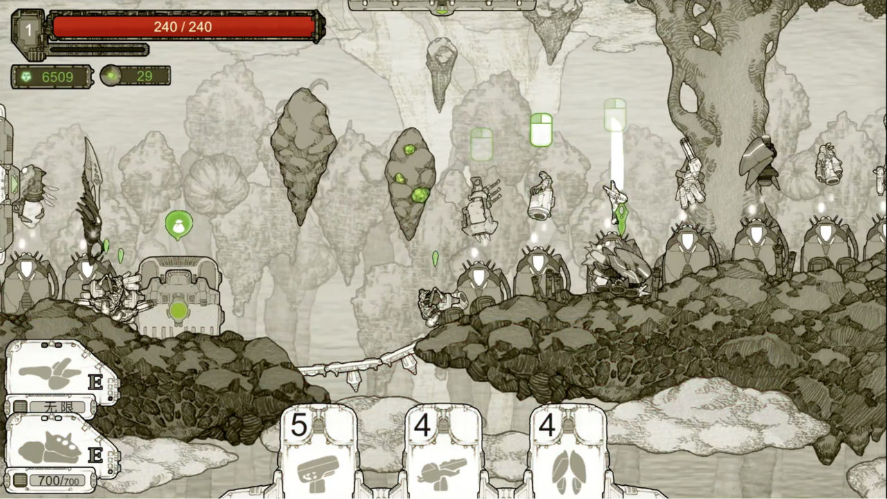 Original Journey announced for Nintendo Switch Pure Nintendo