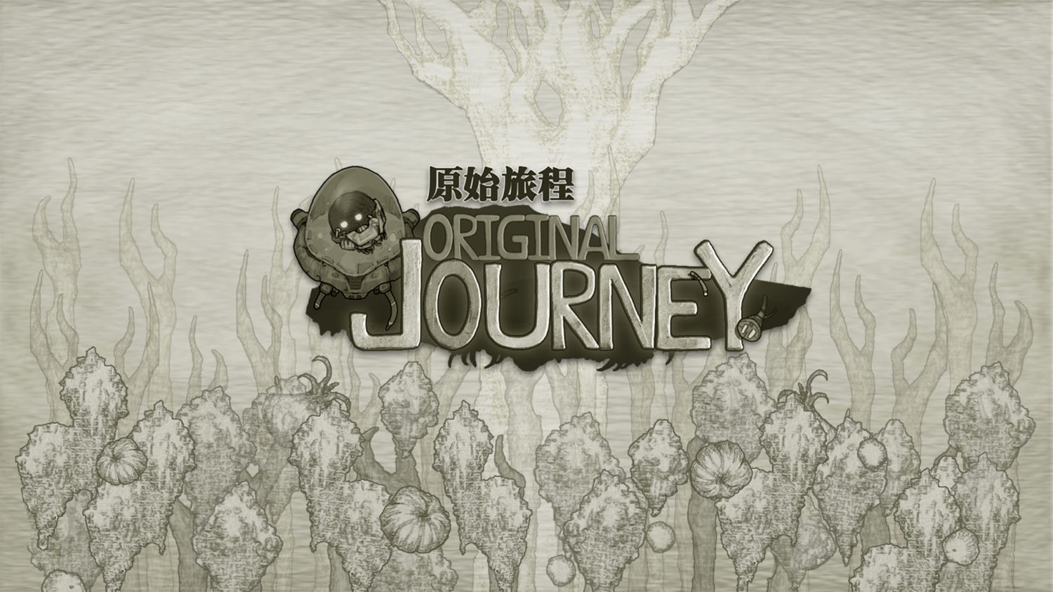 original journey video